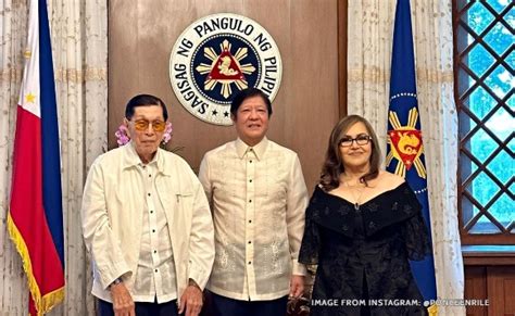 katrina ponce enrile age.